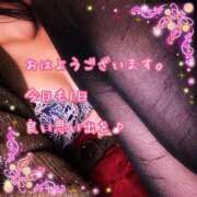 ヒメ日記 2025/08/30 08:20 投稿 千歌(ちか) エッチな熟女(広島)