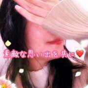 ヒメ日記 2025/08/30 14:09 投稿 千歌(ちか) エッチな熟女(広島)