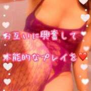 ヒメ日記 2025/08/31 13:50 投稿 千歌(ちか) エッチな熟女(広島)