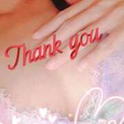 ヒメ日記 2025/09/02 02:40 投稿 千歌(ちか) エッチな熟女(広島)