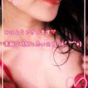 ヒメ日記 2025/09/03 08:20 投稿 千歌(ちか) エッチな熟女(広島)