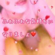 ヒメ日記 2025/09/03 11:48 投稿 千歌(ちか) エッチな熟女(広島)