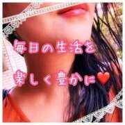 ヒメ日記 2025/09/12 13:00 投稿 千歌(ちか) エッチな熟女(広島)