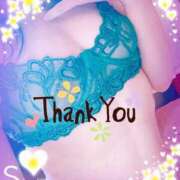 ヒメ日記 2025/09/13 03:27 投稿 千歌(ちか) エッチな熟女(広島)