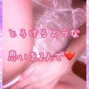 ヒメ日記 2025/09/13 10:35 投稿 千歌(ちか) エッチな熟女(広島)