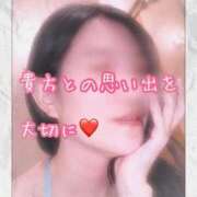 ヒメ日記 2025/09/13 20:50 投稿 千歌(ちか) エッチな熟女(広島)