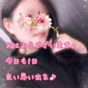 ヒメ日記 2025/09/14 08:20 投稿 千歌(ちか) エッチな熟女(広島)