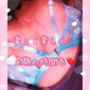 ヒメ日記 2025/09/14 17:20 投稿 千歌(ちか) エッチな熟女(広島)