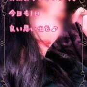 ヒメ日記 2025/09/15 08:20 投稿 千歌(ちか) エッチな熟女(広島)