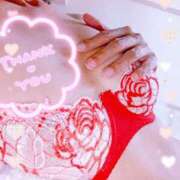 ヒメ日記 2025/09/16 03:40 投稿 千歌(ちか) エッチな熟女(広島)