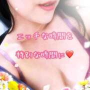 ヒメ日記 2025/09/21 10:20 投稿 千歌(ちか) エッチな熟女(広島)