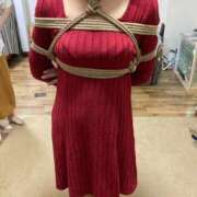 ヒメ日記 2025/09/28 10:20 投稿 千歌(ちか) エッチな熟女(広島)