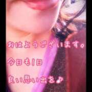 ヒメ日記 2025/10/01 08:20 投稿 千歌(ちか) エッチな熟女(広島)