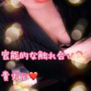 ヒメ日記 2025/10/01 15:20 投稿 千歌(ちか) エッチな熟女(広島)