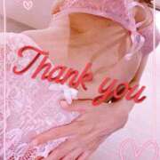 ヒメ日記 2025/10/06 01:40 投稿 千歌(ちか) エッチな熟女(広島)