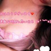 ヒメ日記 2025/10/07 10:20 投稿 千歌(ちか) エッチな熟女(広島)