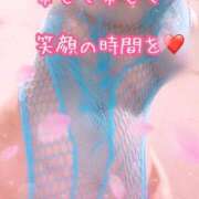 ヒメ日記 2025/10/19 11:34 投稿 千歌(ちか) エッチな熟女(広島)