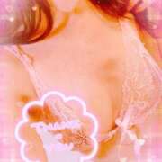 ヒメ日記 2025/10/20 02:59 投稿 千歌(ちか) エッチな熟女(広島)