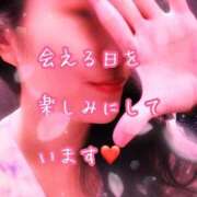 ヒメ日記 2025/10/21 10:58 投稿 千歌(ちか) エッチな熟女(広島)