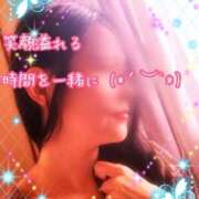 ヒメ日記 2025/10/22 14:25 投稿 千歌(ちか) エッチな熟女(広島)