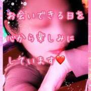 ヒメ日記 2025/10/24 13:50 投稿 千歌(ちか) エッチな熟女(広島)