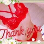 ヒメ日記 2025/10/27 02:20 投稿 千歌(ちか) エッチな熟女(広島)