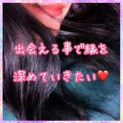 ヒメ日記 2025/10/28 16:50 投稿 千歌(ちか) エッチな熟女(広島)