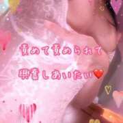 ヒメ日記 2025/10/28 19:00 投稿 千歌(ちか) エッチな熟女(広島)