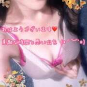 ヒメ日記 2025/10/29 08:20 投稿 千歌(ちか) エッチな熟女(広島)