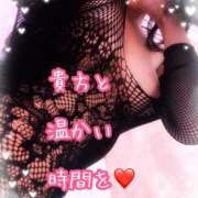 ヒメ日記 2025/10/29 12:56 投稿 千歌(ちか) エッチな熟女(広島)