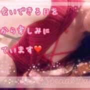 ヒメ日記 2025/11/10 15:08 投稿 千歌(ちか) エッチな熟女(広島)