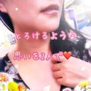 ヒメ日記 2025/11/11 11:30 投稿 千歌(ちか) エッチな熟女(広島)