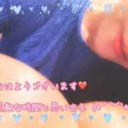 ヒメ日記 2025/11/16 08:20 投稿 千歌(ちか) エッチな熟女(広島)