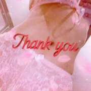 ヒメ日記 2025/12/02 01:20 投稿 千歌(ちか) エッチな熟女(広島)