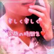 ヒメ日記 2025/12/02 11:30 投稿 千歌(ちか) エッチな熟女(広島)