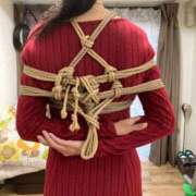 ヒメ日記 2025/12/06 09:57 投稿 千歌(ちか) エッチな熟女(広島)