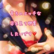 ヒメ日記 2025/12/11 20:30 投稿 千歌(ちか) エッチな熟女(広島)