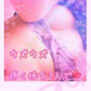 ヒメ日記 2025/12/13 12:20 投稿 千歌(ちか) エッチな熟女(広島)