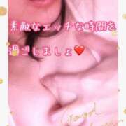 ヒメ日記 2025/12/21 11:30 投稿 千歌(ちか) エッチな熟女(広島)