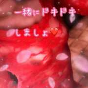 ヒメ日記 2025/12/24 17:30 投稿 千歌(ちか) エッチな熟女(広島)