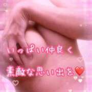 ヒメ日記 2025/12/28 10:20 投稿 千歌(ちか) エッチな熟女(広島)