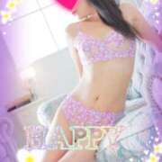 ヒメ日記 2025/12/29 16:31 投稿 千歌(ちか) エッチな熟女(広島)