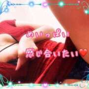 ヒメ日記 2026/01/16 00:08 投稿 千歌(ちか) エッチな熟女(広島)