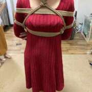 ヒメ日記 2026/01/16 16:50 投稿 千歌(ちか) エッチな熟女(広島)