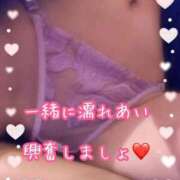 ヒメ日記 2026/01/24 11:20 投稿 千歌(ちか) エッチな熟女(広島)