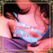 ヒメ日記 2026/01/26 09:26 投稿 千歌(ちか) エッチな熟女(広島)