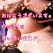 ヒメ日記 2026/01/28 08:20 投稿 千歌(ちか) エッチな熟女(広島)