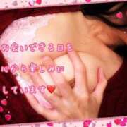 ヒメ日記 2026/01/29 11:50 投稿 千歌(ちか) エッチな熟女(広島)