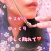 ヒメ日記 2026/02/03 16:20 投稿 千歌(ちか) エッチな熟女(広島)