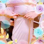 ヒメ日記 2026/02/04 14:30 投稿 千歌(ちか) エッチな熟女(広島)